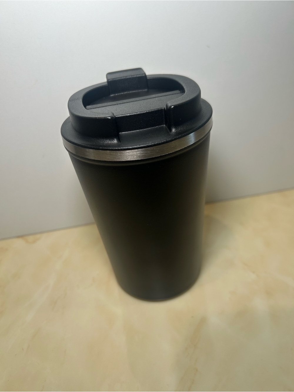 Water Tumbler - Picture 4 of 10
